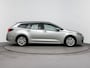 Toyota Corolla Touring Sports Hybrid 140 Active | Navigatie | Apple Carplay / Android Auto | Adaptive Cruise | Clima | Camera | 16 inch