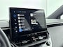 Toyota Corolla Touring Sports Hybrid 140 Active | Navigatie | Apple Carplay / Android Auto | Adaptive Cruise | Clima | Camera | 16 inch