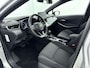 Toyota Corolla Touring Sports Hybrid 140 Active | Navigatie | Apple Carplay / Android Auto | Adaptive Cruise | Clima | Camera | 16 inch