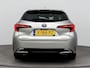 Toyota Corolla Touring Sports Hybrid 140 Active | Navigatie | Apple Carplay / Android Auto | Adaptive Cruise | Clima | Camera | 16 inch