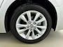 Toyota Corolla Touring Sports Hybrid 140 Active | Navigatie | Apple Carplay / Android Auto | Adaptive Cruise | Clima | Camera | 16 inch