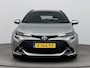 Toyota Corolla Touring Sports Hybrid 140 Active | Navigatie | Apple Carplay / Android Auto | Adaptive Cruise | Clima | Camera | 16 inch