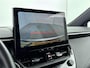 Toyota Corolla Touring Sports Hybrid 140 Active | Navigatie | Apple Carplay / Android Auto | Adaptive Cruise | Clima | Camera | 16 inch