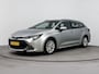 Toyota Corolla Touring Sports Hybrid 140 Active | Navigatie | Apple Carplay / Android Auto | Adaptive Cruise | Clima | Camera | 16 inch