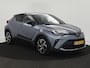 Toyota C-HR 2.0 Hybrid 184PK First Edition NAVI|JBL|ACC|BLIS|ORG.NL|CAMERA|STOELVERW|LED|APPLECARPLAY
