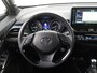 Toyota C-HR 2.0 Hybrid 184PK First Edition NAVI|JBL|ACC|BLIS|ORG.NL|CAMERA|STOELVERW|LED|APPLECARPLAY