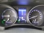 Toyota C-HR 2.0 Hybrid 184PK First Edition NAVI|JBL|ACC|BLIS|ORG.NL|CAMERA|STOELVERW|LED|APPLECARPLAY