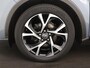 Toyota C-HR 2.0 Hybrid 184PK First Edition NAVI|JBL|ACC|BLIS|ORG.NL|CAMERA|STOELVERW|LED|APPLECARPLAY