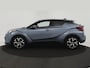 Toyota C-HR 2.0 Hybrid 184PK First Edition NAVI|JBL|ACC|BLIS|ORG.NL|CAMERA|STOELVERW|LED|APPLECARPLAY