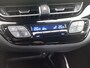Toyota C-HR 2.0 Hybrid 184PK First Edition NAVI|JBL|ACC|BLIS|ORG.NL|CAMERA|STOELVERW|LED|APPLECARPLAY