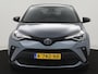 Toyota C-HR 2.0 Hybrid 184PK First Edition NAVI|JBL|ACC|BLIS|ORG.NL|CAMERA|STOELVERW|LED|APPLECARPLAY
