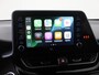 Toyota C-HR 2.0 Hybrid 184PK First Edition NAVI|JBL|ACC|BLIS|ORG.NL|CAMERA|STOELVERW|LED|APPLECARPLAY
