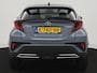 Toyota C-HR 2.0 Hybrid 184PK First Edition NAVI|JBL|ACC|BLIS|ORG.NL|CAMERA|STOELVERW|LED|APPLECARPLAY