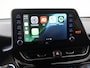 Toyota C-HR 2.0 Hybrid 184PK First Edition NAVI|JBL|ACC|BLIS|ORG.NL|CAMERA|STOELVERW|LED|APPLECARPLAY