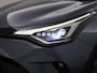Toyota C-HR 2.0 Hybrid 184PK First Edition NAVI|JBL|ACC|BLIS|ORG.NL|CAMERA|STOELVERW|LED|APPLECARPLAY