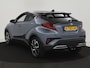Toyota C-HR 2.0 Hybrid 184PK First Edition NAVI|JBL|ACC|BLIS|ORG.NL|CAMERA|STOELVERW|LED|APPLECARPLAY