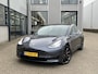 Tesla Model 3 Performance AWD 75 kWh | NL Auto/2e Eig./Leder/Navi/20"/Pano.Dak/Camera/Basic Autopilot
