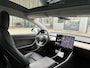 Tesla Model 3 Performance AWD 75 kWh | NL Auto/2e Eig./Leder/Navi/20"/Pano.Dak/Camera/Basic Autopilot