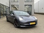 Tesla Model 3 Performance AWD 75 kWh | NL Auto/2e Eig./Leder/Navi/20"/Pano.Dak/Camera/Basic Autopilot