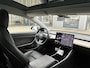 Tesla Model 3 Performance AWD 75 kWh | NL Auto/2e Eig./Leder/Navi/20"/Pano.Dak/Camera/Basic Autopilot