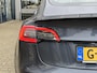 Tesla Model 3 Performance AWD 75 kWh | NL Auto/2e Eig./Leder/Navi/20"/Pano.Dak/Camera/Basic Autopilot