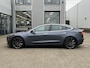 Tesla Model 3 Performance AWD 75 kWh | NL Auto/2e Eig./Leder/Navi/20"/Pano.Dak/Camera/Basic Autopilot