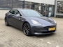 Tesla Model 3 Performance AWD 75 kWh | NL Auto/2e Eig./Leder/Navi/20"/Pano.Dak/Camera/Basic Autopilot