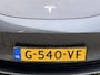 Tesla Model 3 Performance AWD 75 kWh | NL Auto/2e Eig./Leder/Navi/20"/Pano.Dak/Camera/Basic Autopilot