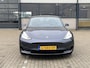 Tesla Model 3 Performance AWD 75 kWh | NL Auto/2e Eig./Leder/Navi/20"/Pano.Dak/Camera/Basic Autopilot