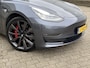 Tesla Model 3 Performance AWD 75 kWh | NL Auto/2e Eig./Leder/Navi/20"/Pano.Dak/Camera/Basic Autopilot