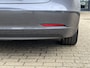 Tesla Model 3 Performance AWD 75 kWh | NL Auto/2e Eig./Leder/Navi/20"/Pano.Dak/Camera/Basic Autopilot