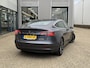 Tesla Model 3 Performance AWD 75 kWh | NL Auto/2e Eig./Leder/Navi/20"/Pano.Dak/Camera/Basic Autopilot
