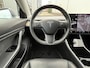 Tesla Model 3 Performance AWD 75 kWh | NL Auto/2e Eig./Leder/Navi/20"/Pano.Dak/Camera/Basic Autopilot