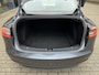 Tesla Model 3 Performance AWD 75 kWh | NL Auto/2e Eig./Leder/Navi/20"/Pano.Dak/Camera/Basic Autopilot