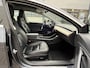 Tesla Model 3 Performance AWD 75 kWh | NL Auto/2e Eig./Leder/Navi/20"/Pano.Dak/Camera/Basic Autopilot