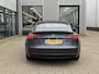 Tesla Model 3 Performance AWD 75 kWh | NL Auto/2e Eig./Leder/Navi/20"/Pano.Dak/Camera/Basic Autopilot