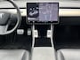 Tesla Model 3 Performance AWD 75 kWh | NL Auto/2e Eig./Leder/Navi/20"/Pano.Dak/Camera/Basic Autopilot