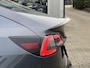 Tesla Model 3 Performance AWD 75 kWh | NL Auto/2e Eig./Leder/Navi/20"/Pano.Dak/Camera/Basic Autopilot