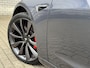 Tesla Model 3 Performance AWD 75 kWh | NL Auto/2e Eig./Leder/Navi/20"/Pano.Dak/Camera/Basic Autopilot