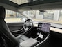 Tesla Model 3 Performance AWD 75 kWh | NL Auto/2e Eig./Leder/Navi/20"/Pano.Dak/Camera/Basic Autopilot