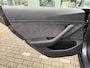 Tesla Model 3 Performance AWD 75 kWh | NL Auto/2e Eig./Leder/Navi/20"/Pano.Dak/Camera/Basic Autopilot