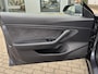 Tesla Model 3 Performance AWD 75 kWh | NL Auto/2e Eig./Leder/Navi/20"/Pano.Dak/Camera/Basic Autopilot