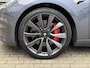 Tesla Model 3 Performance AWD 75 kWh | NL Auto/2e Eig./Leder/Navi/20"/Pano.Dak/Camera/Basic Autopilot