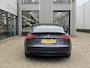 Tesla Model 3 Performance AWD 75 kWh | NL Auto/2e Eig./Leder/Navi/20"/Pano.Dak/Camera/Basic Autopilot