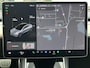 Tesla Model 3 Performance AWD 75 kWh | NL Auto/2e Eig./Leder/Navi/20"/Pano.Dak/Camera/Basic Autopilot