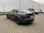Tesla Model 3 Performance AWD 75 kWh | NL Auto/2e Eig./Leder/Navi/20"/Pano.Dak/Camera/Basic Autopilot