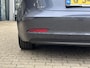Tesla Model 3 Performance AWD 75 kWh | NL Auto/2e Eig./Leder/Navi/20"/Pano.Dak/Camera/Basic Autopilot