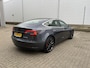 Tesla Model 3 Performance AWD 75 kWh | NL Auto/2e Eig./Leder/Navi/20"/Pano.Dak/Camera/Basic Autopilot