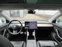 Tesla Model 3 Performance AWD 75 kWh | NL Auto/2e Eig./Leder/Navi/20"/Pano.Dak/Camera/Basic Autopilot