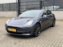 Tesla Model 3 Performance AWD 75 kWh | NL Auto/2e Eig./Leder/Navi/20"/Pano.Dak/Camera/Basic Autopilot